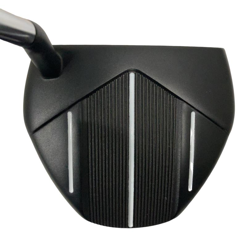 �j�h�m�f�@�b�t�c�`�|�S�O�@�V���[�g�X�����g�@�R�S�C���`