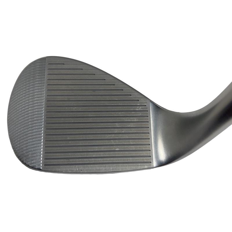 �b�����������������@�q�s�y�@�c�A�[�T�e���@�T�W°�^�P�O°�@�l�h�c