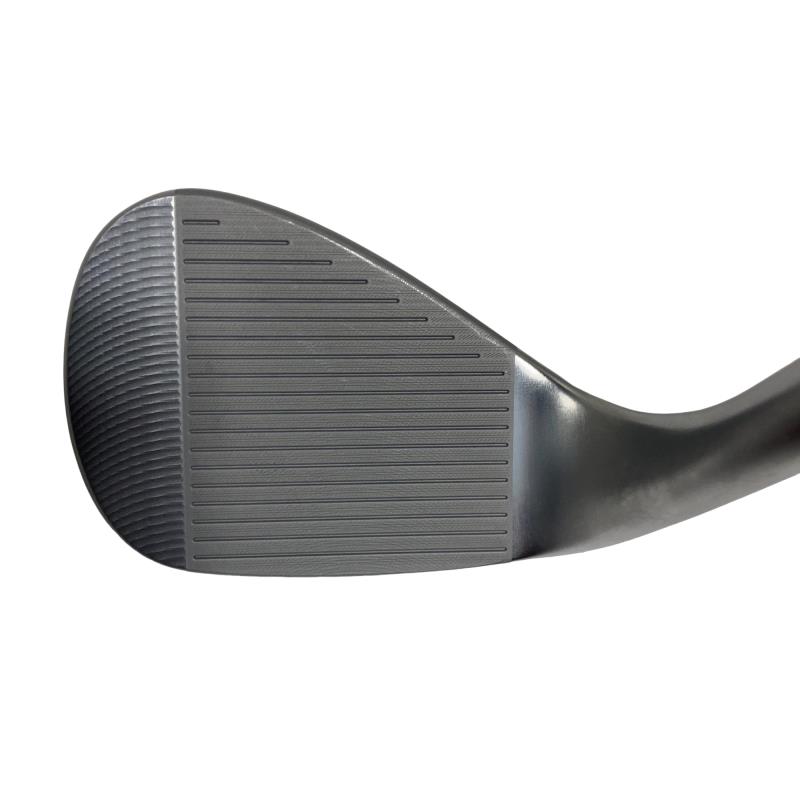 �b�����������������@�q�s�y�@�c�A�[�T�e���@�T�Q°�^�P�O°�@�l�h�c