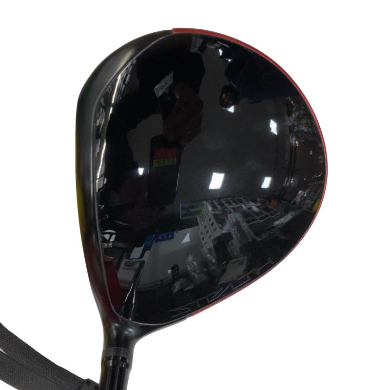 �r�s�d�`�k�s�g�Q�@�P�O�D�T°