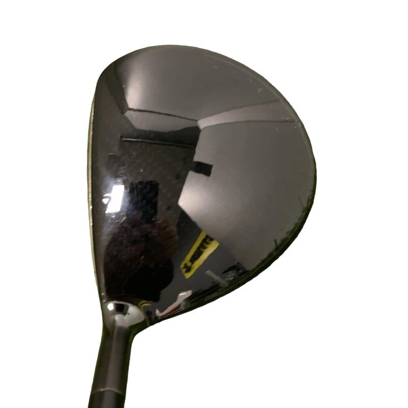 �p���P�O�@�l�`�w�@�R�v