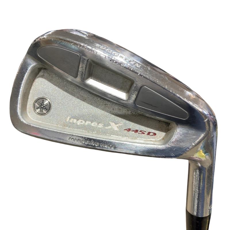 �������������@�w�@�S�S�T�c�@�@�U�r�i���{���F�U�{�Z�b�g�j