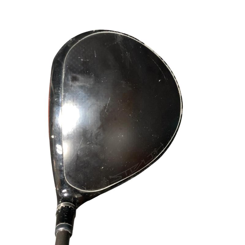 �r�s�d�`�k�s�g�@�o�k�t�r�{�@�@�X°