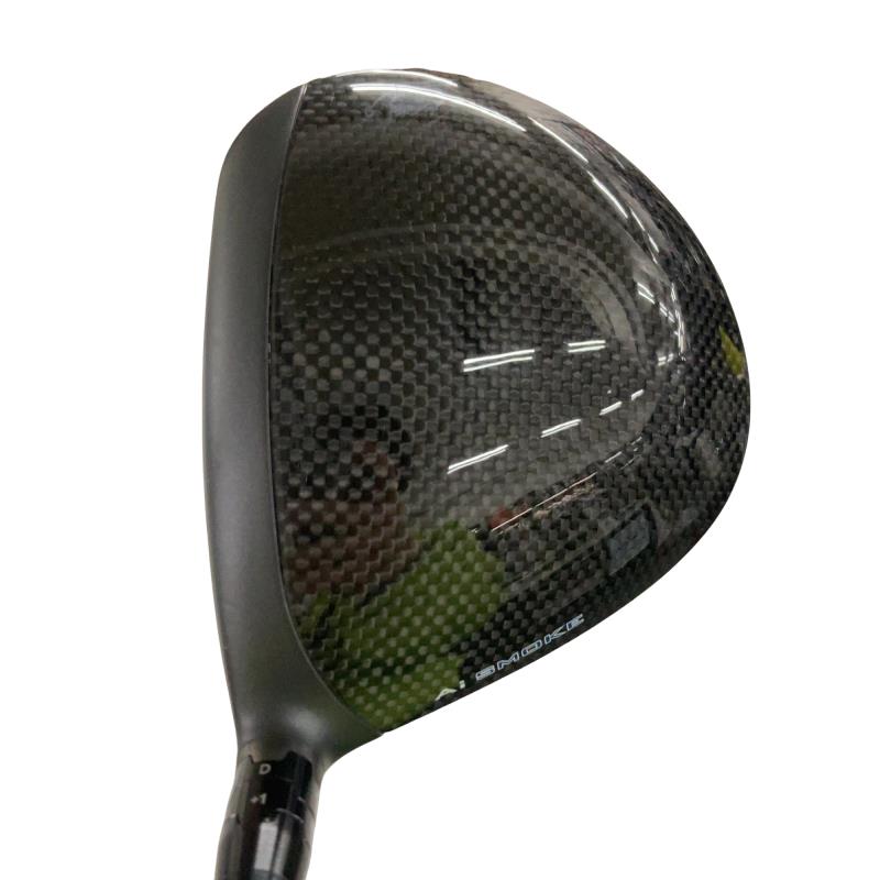 �o�`�q�`�c�x�l�@�`���@�r�l�n�j�d�@�������@�P�O�D�T°