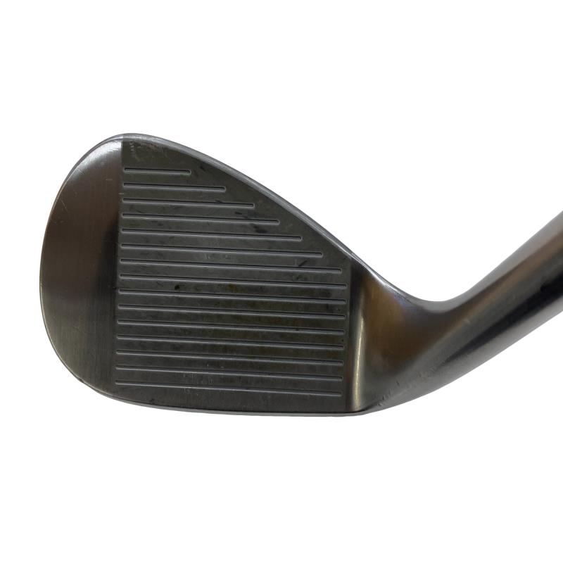 �a�q�h�c�f�d�r�s�n�m�d�@�a�h�s�h�m�f�@�r�o�h�m�@�T�O°�^�P�O°�e