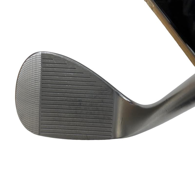 �b�����������������@�q�s�y�@�c�A�[�T�e���@�T�S°�^�P�O°�@�l�h�c