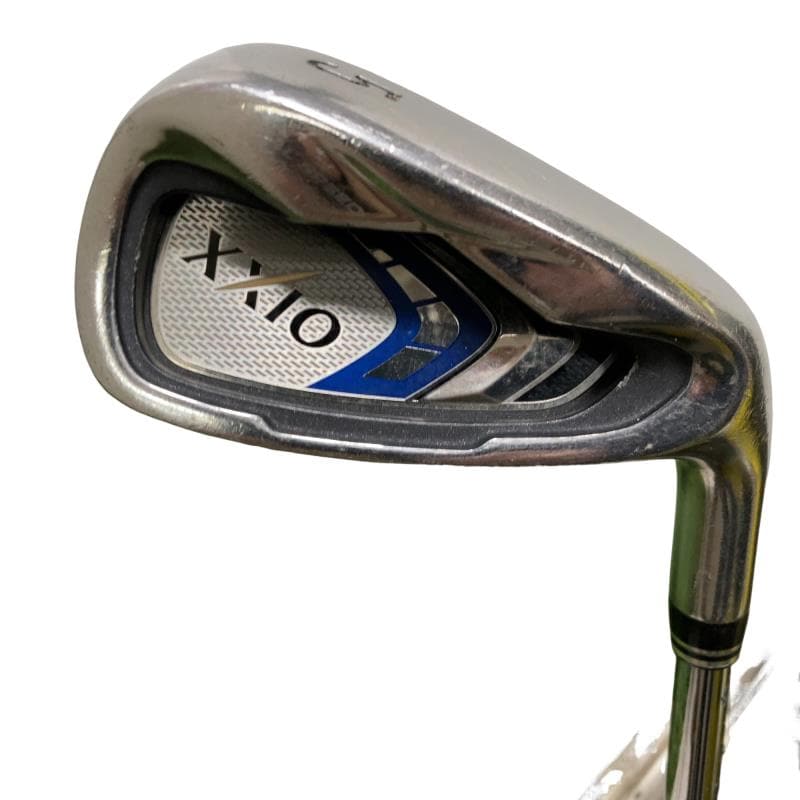 �w�w�h�n�i�Q�O�P�U�j�@�W�r�i���{���F�W�{�Z�b�g�j