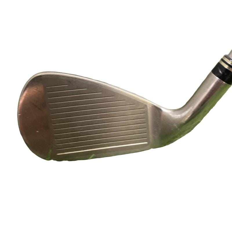 �w�w�h�n�i�Q�O�P�U�j�@���S�i���b�h�j