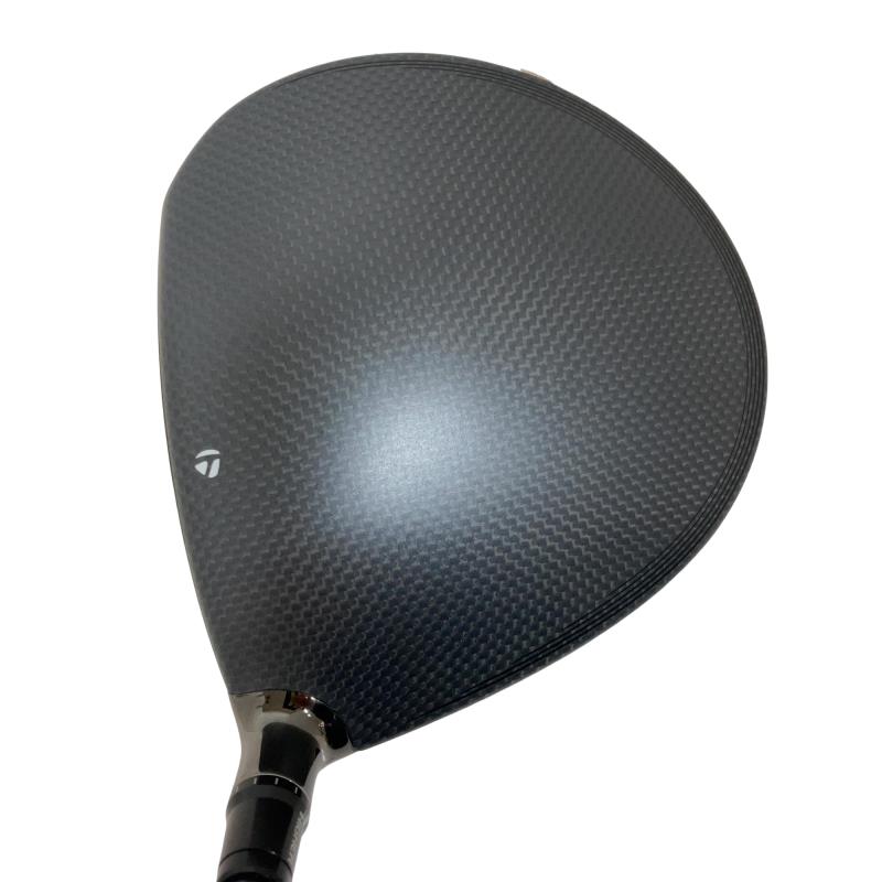 �p���R�T�@�l�`�w�@�@�X°