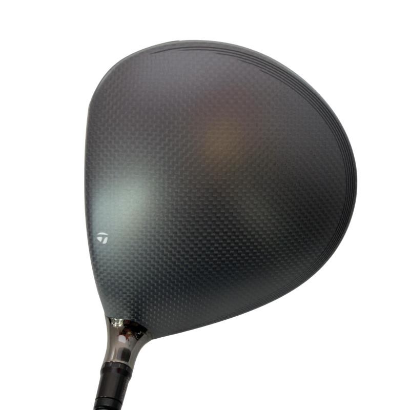 �p���R�T�@�P�O�D�T°