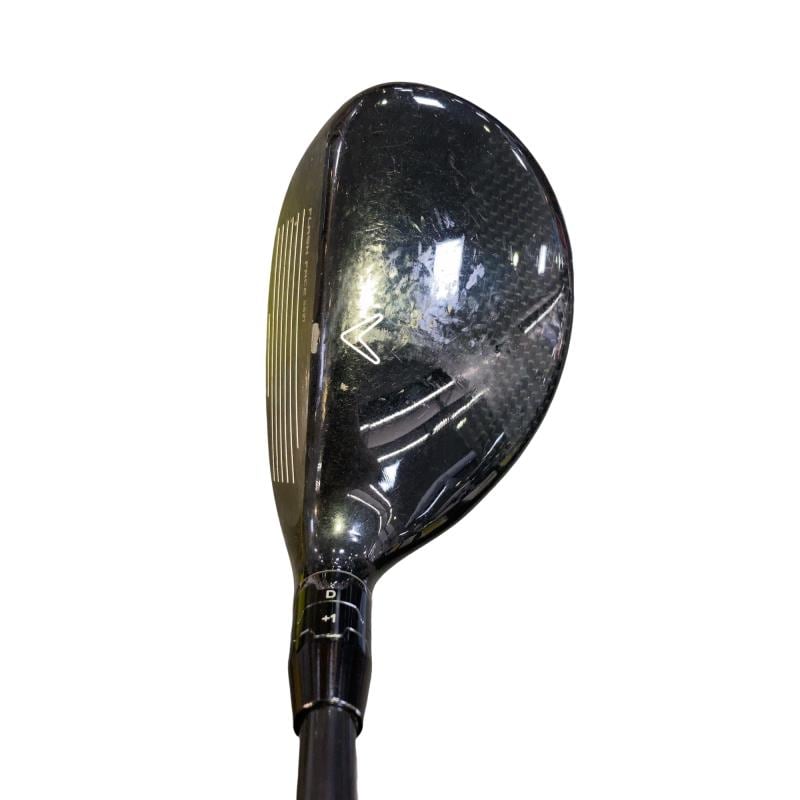 �d�o�h�b�@�r�t�o�d�q�@�g�x�a�q�h�c�@�t�S