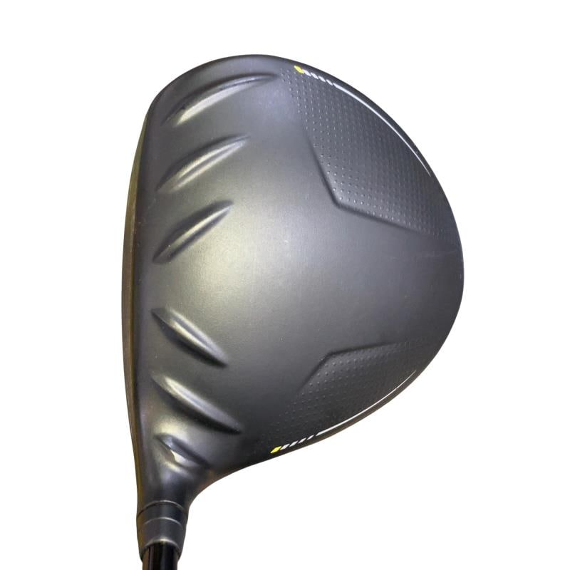 �f�S�R�O�@�l�`�w�@�@�X°