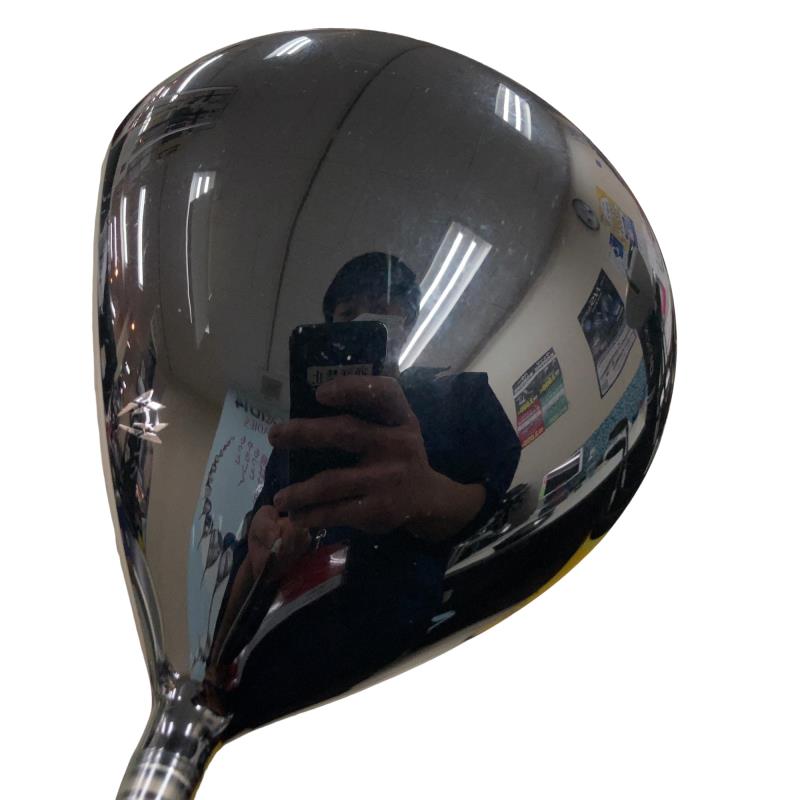 �w�w�h�n�i�Q�O�P�W�j�@�l���������������@�l���������@�P�O�D�T°