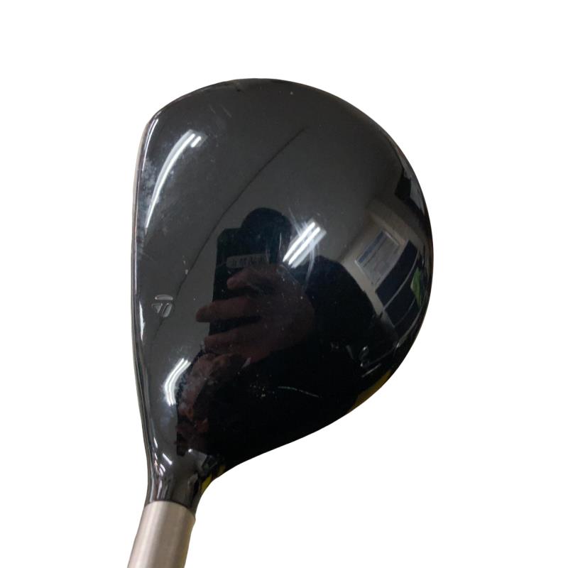 ���T���������@�s���@�e�v�@�T�v