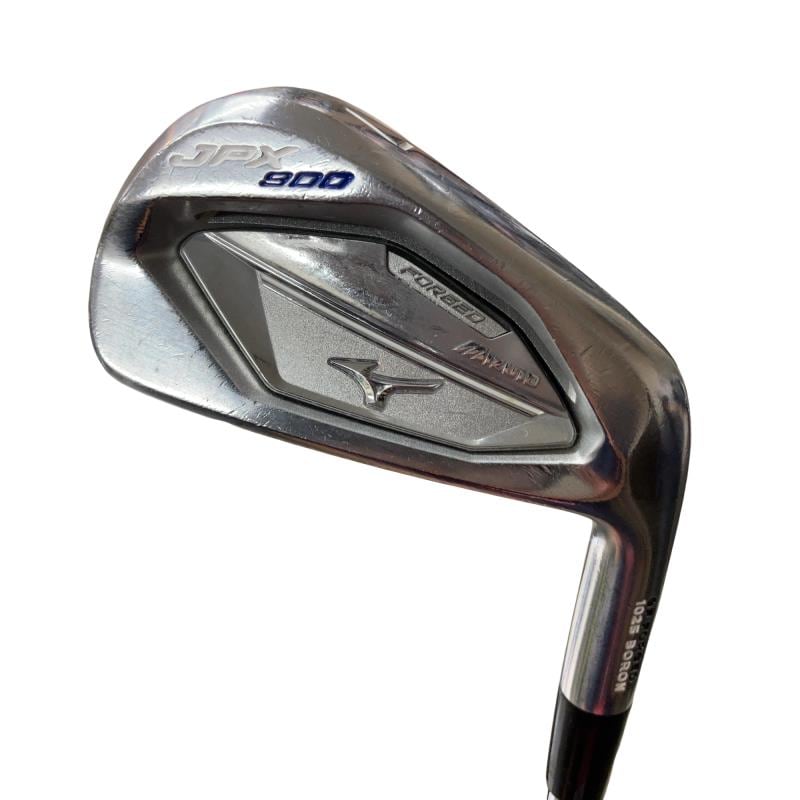 �i�o�w�@�X�O�O�@�e�n�q�f�d�c�@�W�r�i���{���F�U�{�Z�b�g�j