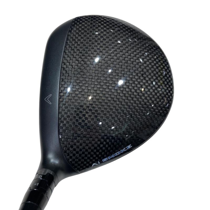 �o�`�q�`�c�x�l�@�`���@�r�l�n�j�d�@�s���@�R�S�O�@�l�h�m�h�@�P�P�D�T°