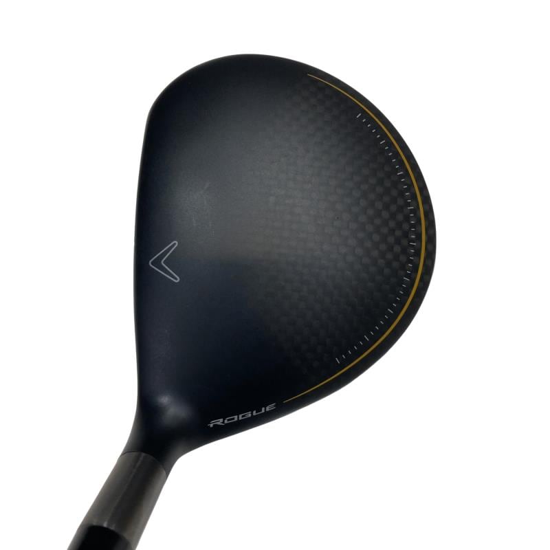 �q�n�f�t�d�@�r�s�@�l�`�w�@�@�T�v