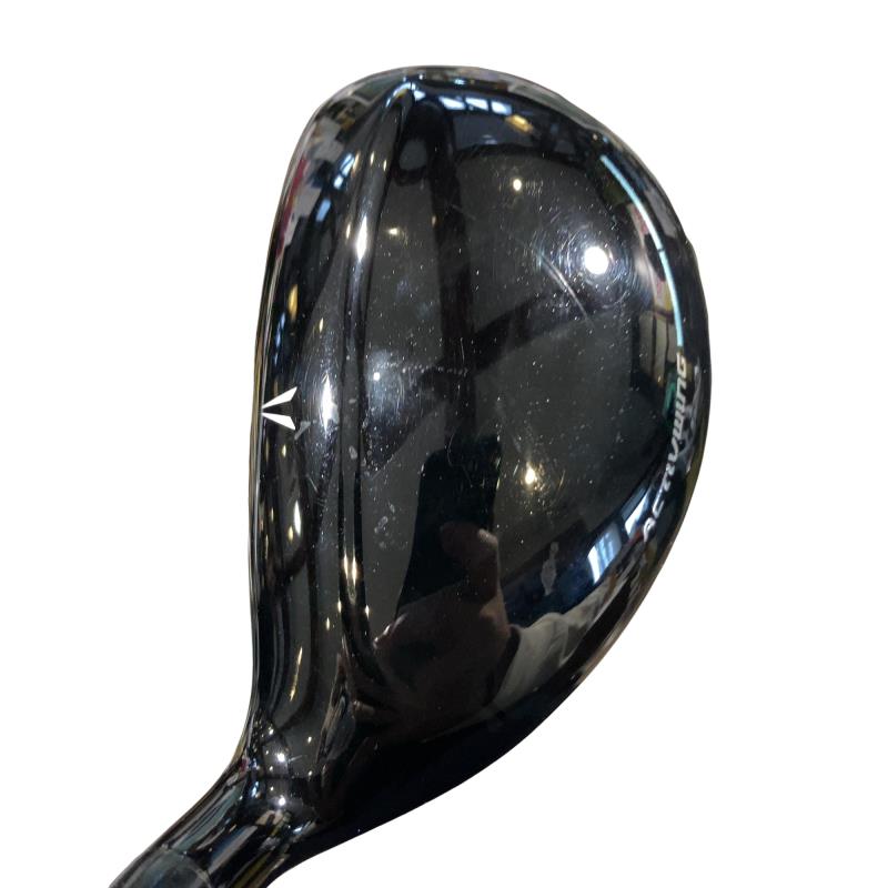 �w�w�h�n�i�Q�O�Q�S�j�@�������@�g�T