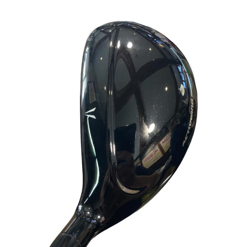 �w�w�h�n�i�Q�O�Q�S�j�@�������@�g�U