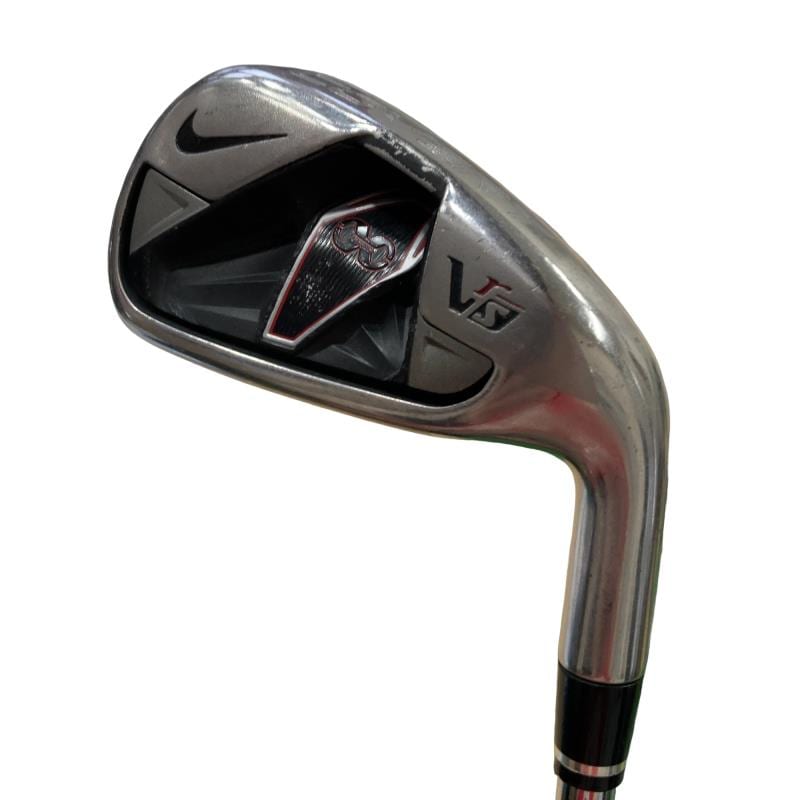 �u�q�Q�r�@�b�n�u�d�q�s�@�@�W�r�i���{���F�W�{�Z�b�g�j