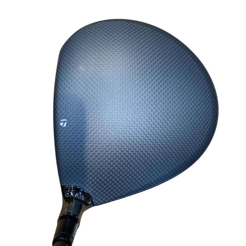 �p���R�T�@�@�X°