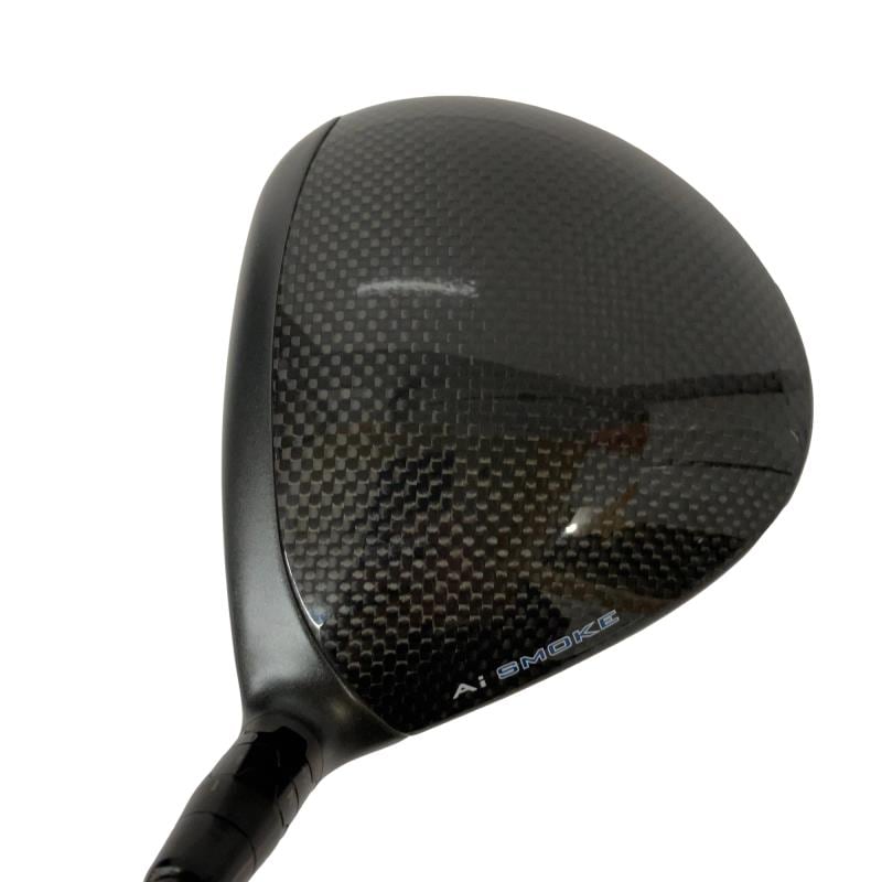 �o�`�q�`�c�x�l�@�`���@�r�l�n�j�d�@�������@�P�O�D�T°