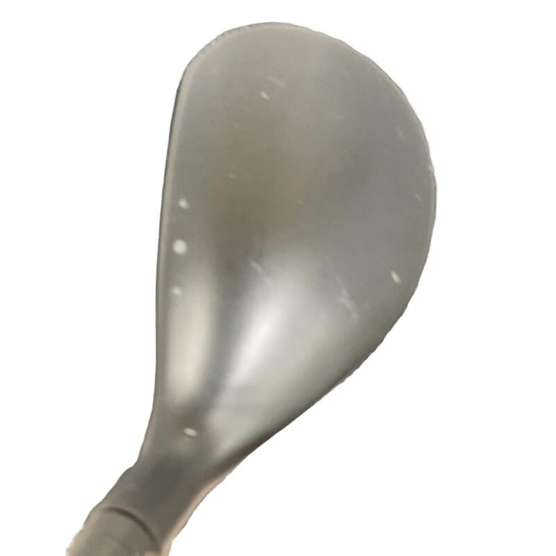 �f�S�Q�T�@�t�S�i�A�[�R�X�t���j