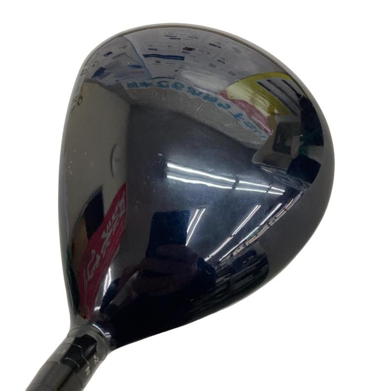 �a�h�f�@�a�d�q�s�g�`�@�`�k�o�g�`�@�W�P�U�����@�@�X°