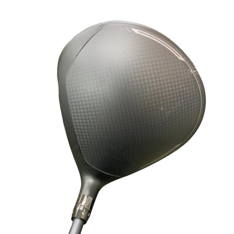 �a�q�h�c�f�d�r�s�n�m�d�@�a�w�Q�@�g�s�@�P�O�D�T°