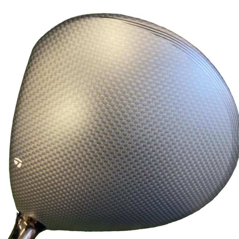 �p���R�T�@�@�X°