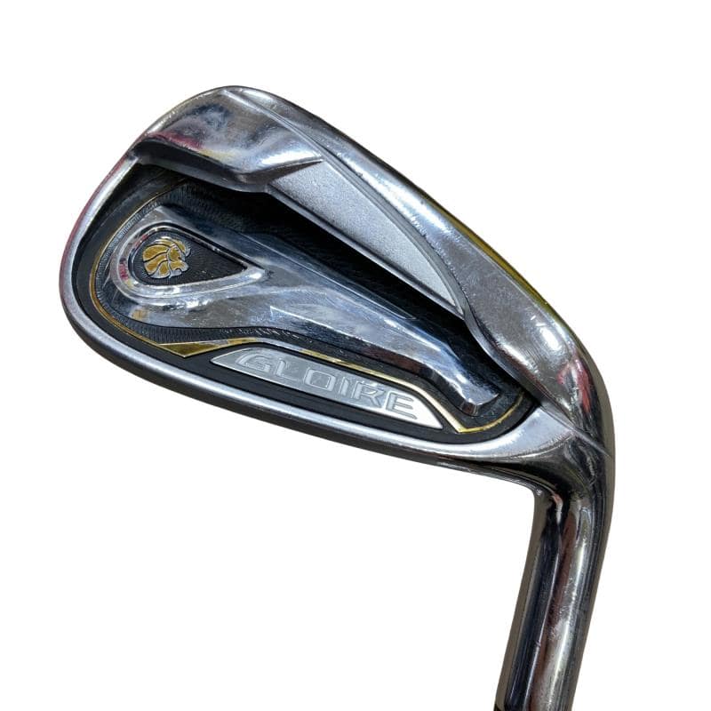 �f�k�n�h�q�d�i�Q�O�P�S�j�@�T�r�i���{���F�T�{�Z�b�g�j