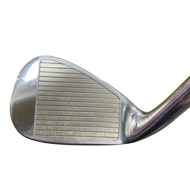 �f�k�n�h�q�d�i�Q�O�P�S�j�@�`�v