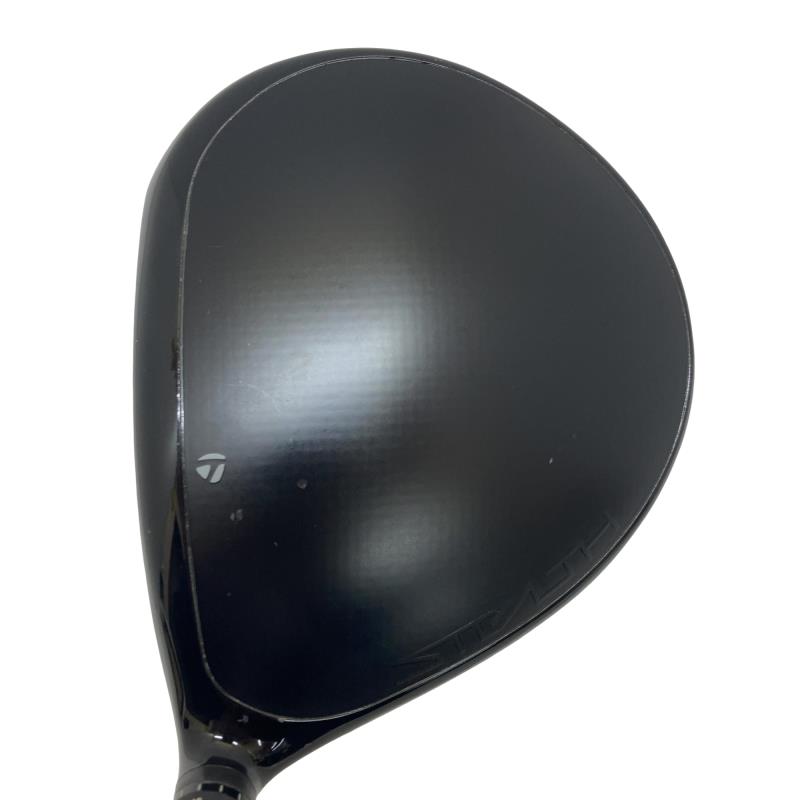 �r�s�d�`�k�s�g�@�P�O�D�T°