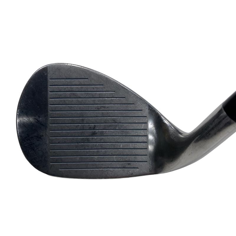 �r�b�t�c�@�S�W°