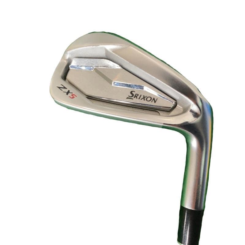 �r�q�h�w�n�m�@�y�w�T�@�U�r�i���{���F�U�{�Z�b�g�j