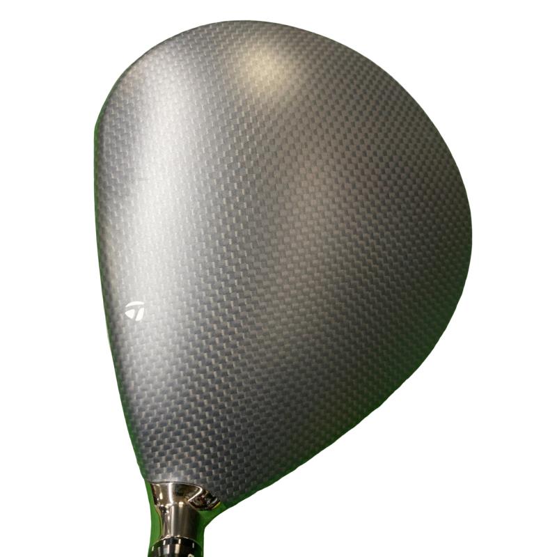 �p���R�T�@�k�r�@�P�O�D�T°