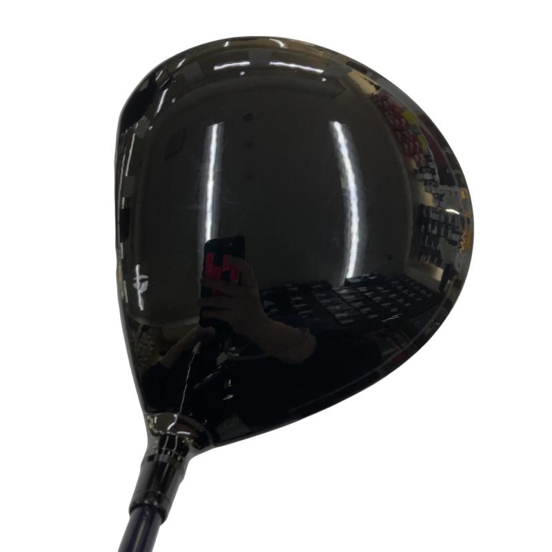 �p���P�O�@�l�`�w�@�P�O�D�T°