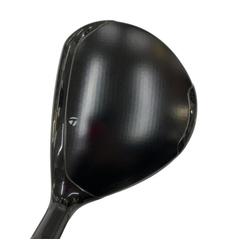 �r�s�d�`�k�s�g�@�T�v