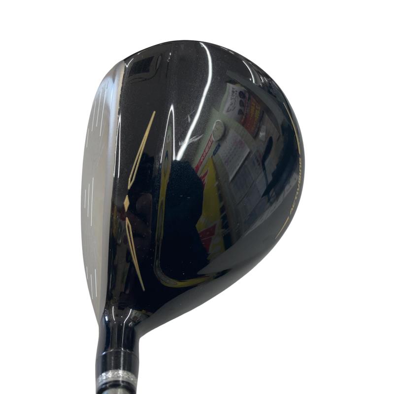 �w�w�h�n�@�o�q�h�l�d�i�Q�O�Q�R�j�@�V�v