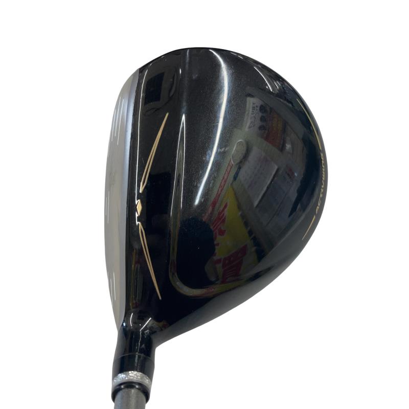 �w�w�h�n�@�o�q�h�l�d�i�Q�O�Q�R�j�@�T�v