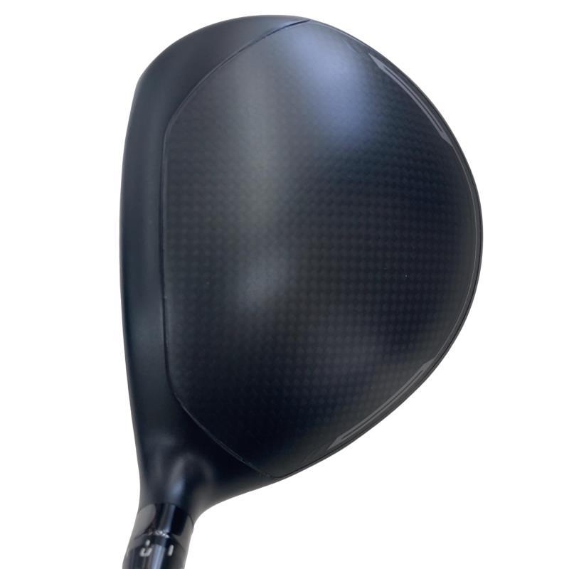 �a�q�h�c�f�d�r�s�n�m�d�@�a�w�P�@�r�s�@�P�O�D�T°