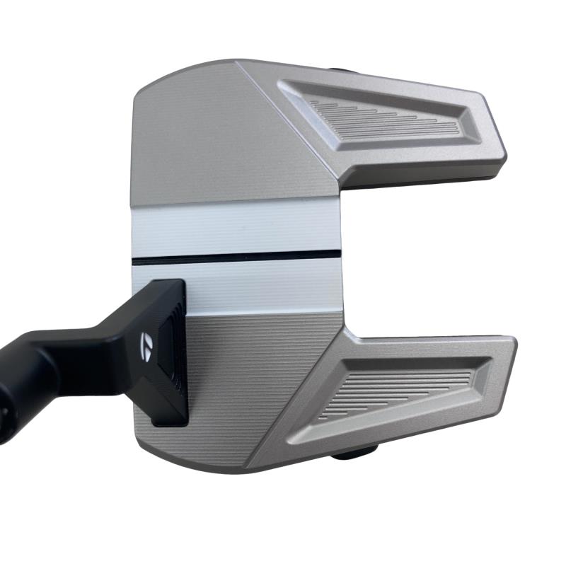 �r�����������@�f�s�@�l�`�w�@�s�q�t�r�r�@�s�l�P�@�R�R�C���`