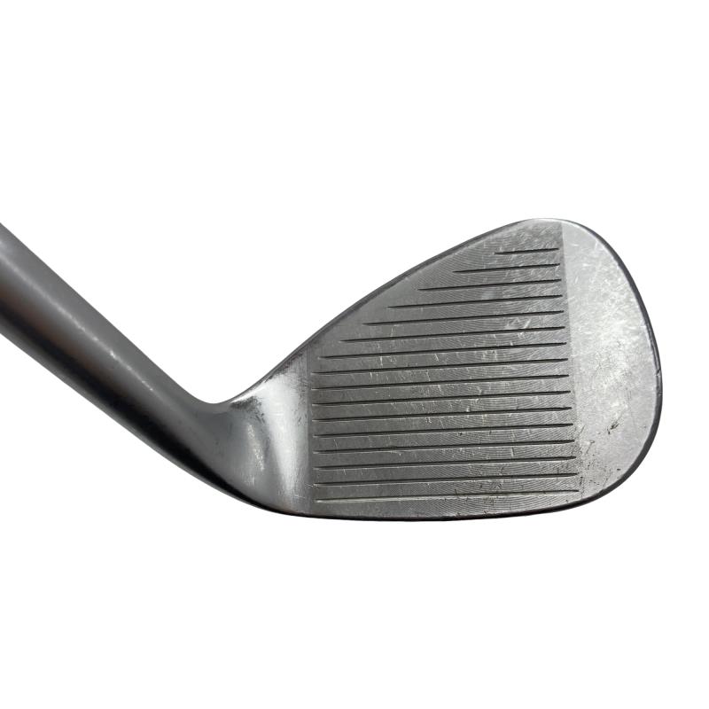 �o�h�m�f�@�f�k�h�c�d�@�Q�D�O�@�T�O°�^�P�Q°�@�r�r