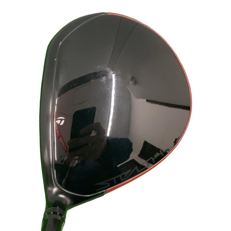 �r�s�d�`�k�s�g�Q�@�P�O�D�T°