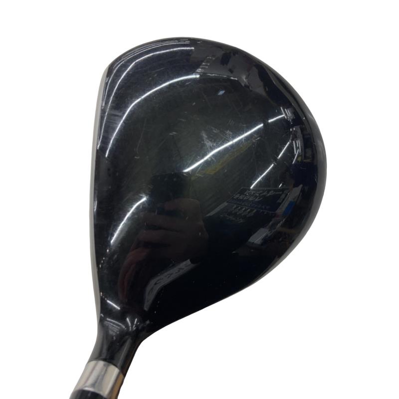 �m�d�w�f�d�m�i�Q�O�P�U�j�@�T�v