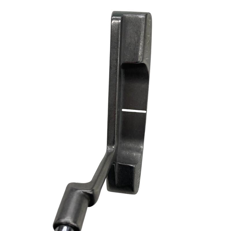 �o�`�k�@�S�@�X�e�����X