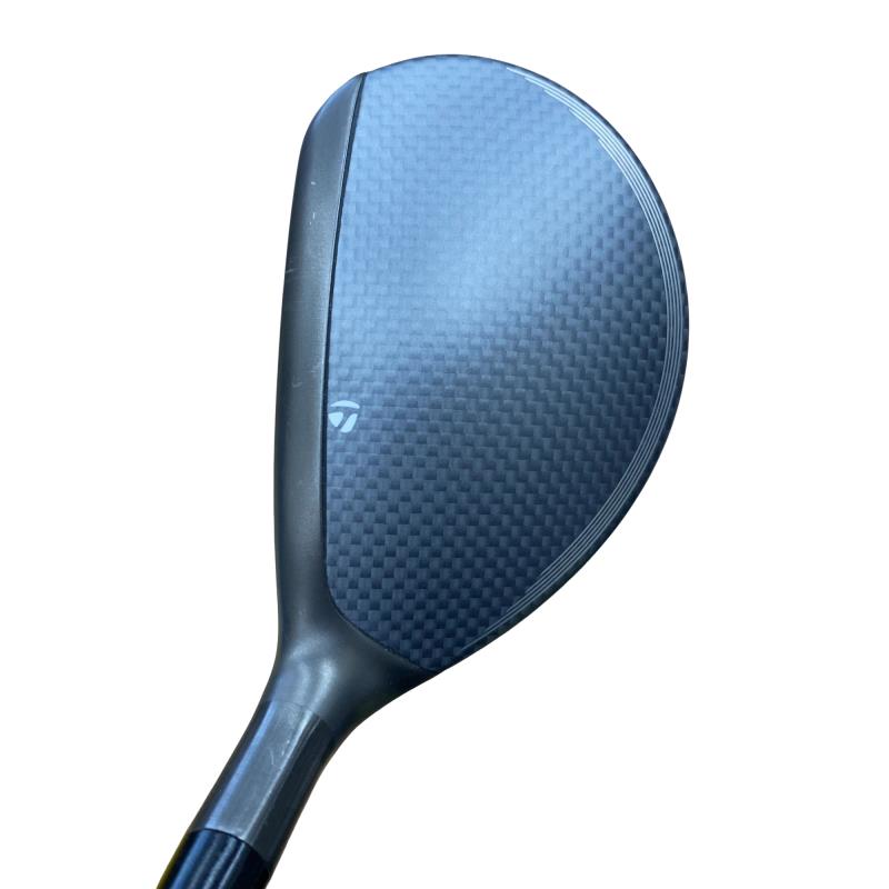 �p���R�T�@�l�`�w�@�k�h�s�d�@�t�S