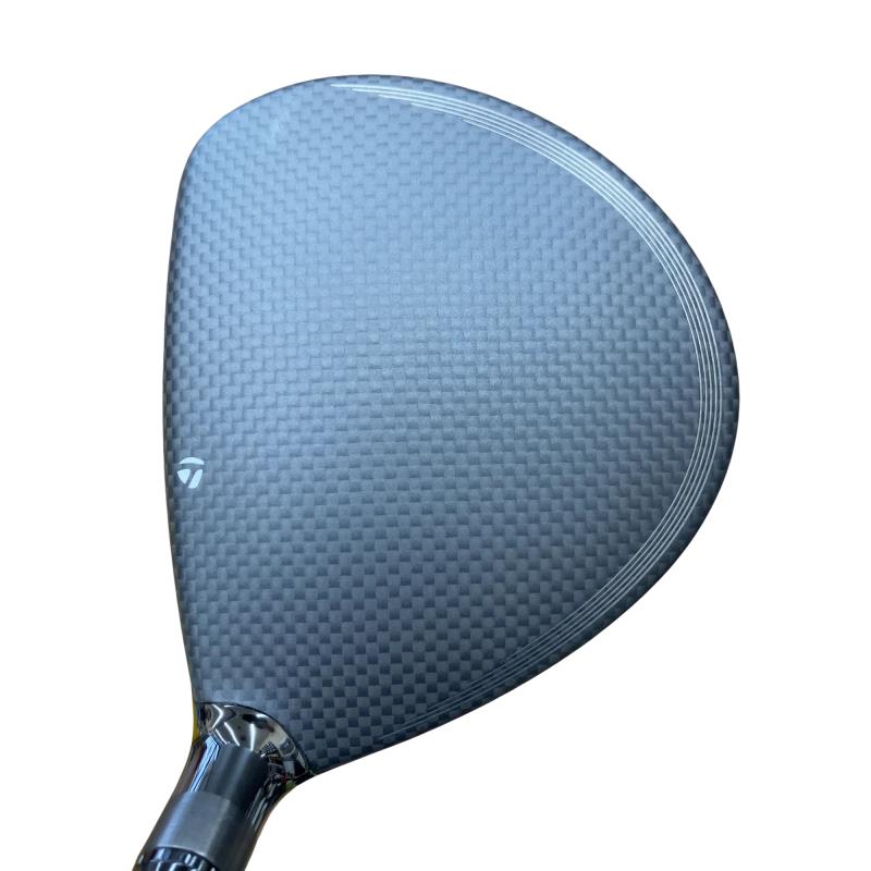 �p���R�T�@�l�`�w�@�k�h�s�d�@�T�v