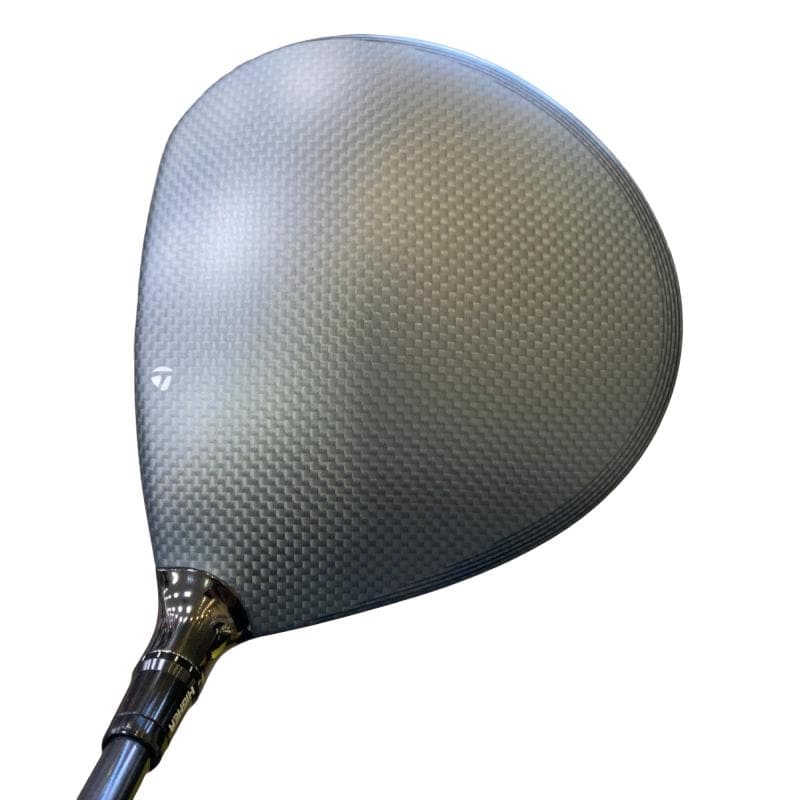 �p���R�T�@�@�X°