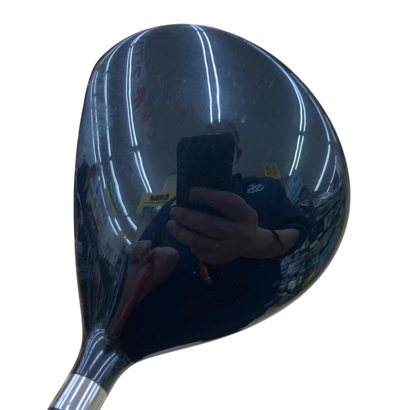 �s�n�t�q�r�s�`�f�d�@�w�|�e�v�@�R�v